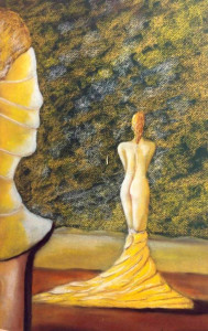 ΑΘΗΝΑ ΚΑΙ ΤΗΡΕΣΙΑΣ