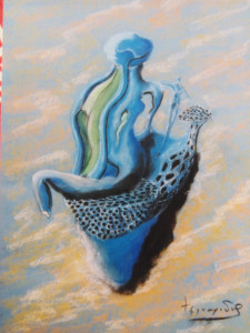 ΕΞΩΦΥΛΟ ΕΝΤΥΠΟΥ ΓΙΑ ΤΗΝ ΔΩΡΕΑ ΜΥΕΛΟΥ ΤΩΝ ΟΣΤΩΝ