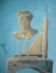 ΘΥΛΗΚΕΣ ΥΠΟΣΤΑΣΕΙΣ