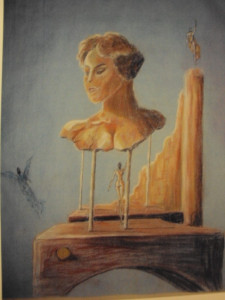 ΘΥΛΗΚΕΣ ΥΠΟΣΤΑΣΕΙΣ