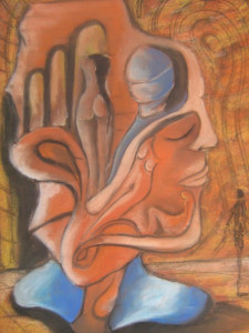 ΛΑΒΙΡΥΝΘΟΣ