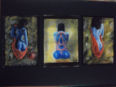 ΣΥΝΘΕΣΗ 1+2+3