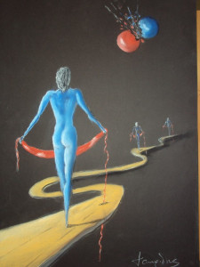 ΙΕΡΟΤΕΛΕΣΤΙΑ