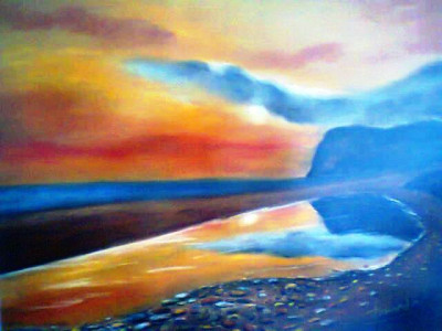 Δωρεά 1 στό Θ.Χ.Π.Τρικάλων