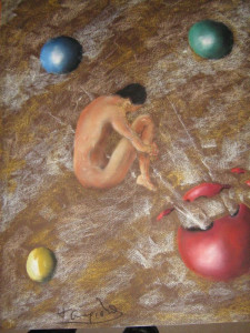 Αναγέννηση