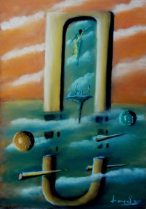 ΜΑΓΝΗΤΙΚΗ ΕΝΕΡΓΕΙΑ- ΜΑΓΝΗΤΙΣΜΟΣ