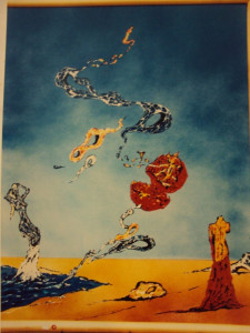 ΑΠΕΛΕΥΘΕΡΩΣΗ ΕΡΩΤΙΚΟΥ ΠΝΕΥΚΑΤΟΣ