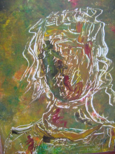 ΑΠΕΛΕΥΘΕΡΩΣΗ (ΛΑΔΙΑ ΜΕ ΝΥΣΤΕΡΙΑ ΣΕ ΞΥΛΟ)