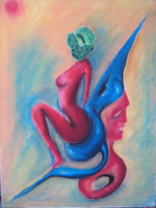 ΔΙΑΧΩΡΙΣΜΟΣ