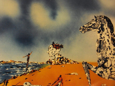 ΔΟΥΡΕΙΟΣ ΣΚΕΨΗ