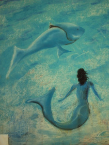 ΕΠΙΚΟΙΝΩΝΙΑ