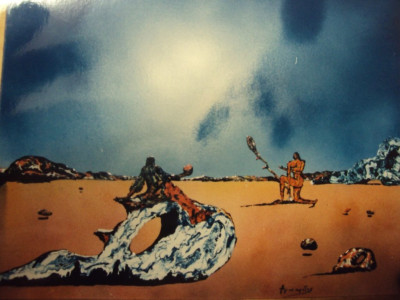 ΕΡΩΤΙΚΗ ΠΡΟΣΦΟΡΑ