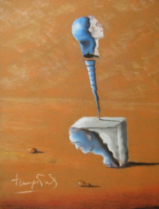 ΠΑΡΑΠΛΑΝΗΣΗ