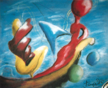 ΣΤΙΓΜΕΣ ΧΑΛΑΡΩΣΗΣ