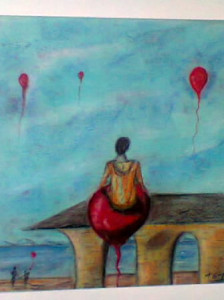 Δωρεά στό Θ.Χ.Π.Τρικαλων