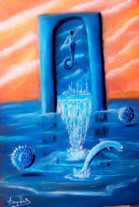 ΗΛΕΚΤΡΙΚΗ ΕΝΕΡΓΕΙΑ-ΗΛΕΚΤΡΙΣΜΟΣ